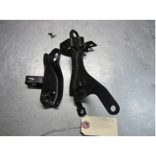 15Q132 Engine Lift Bracket For 06-10 Hyundai Sonata  3.3